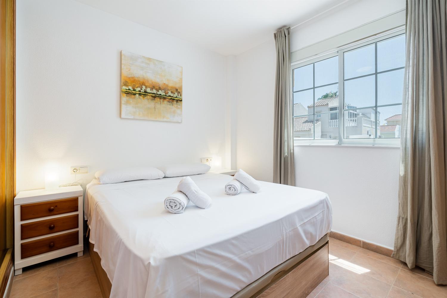 Calle Las Tórtolas, El Coral Fase 1, 43 (10).jpg