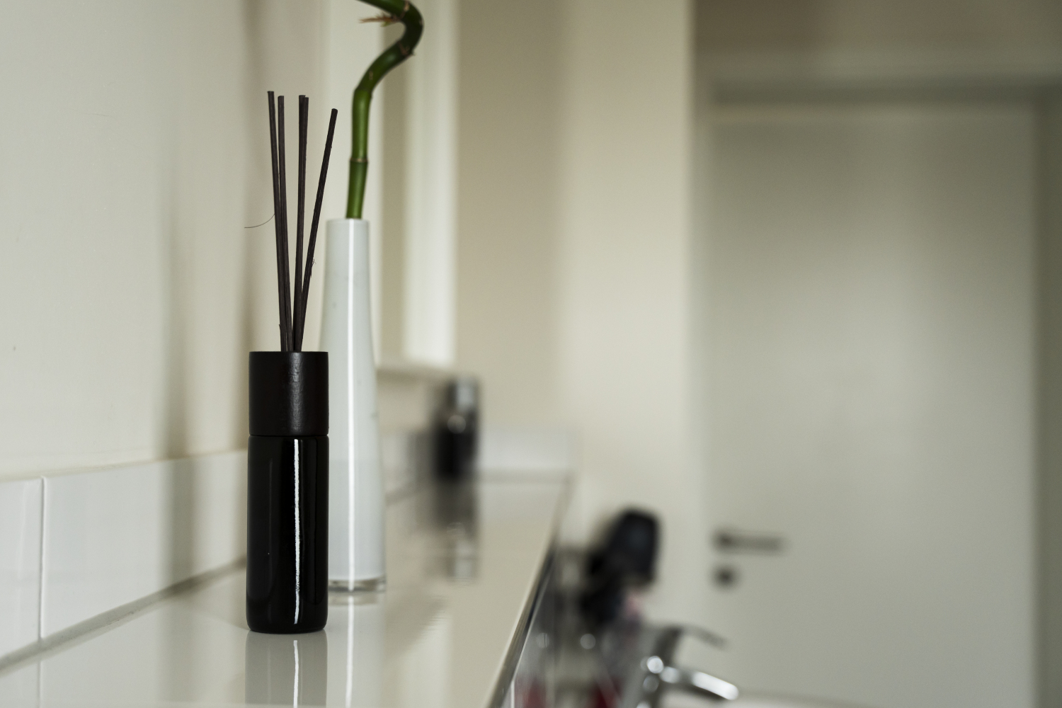 Wölkchen_Bildset_v03 (29 von 77).jpg