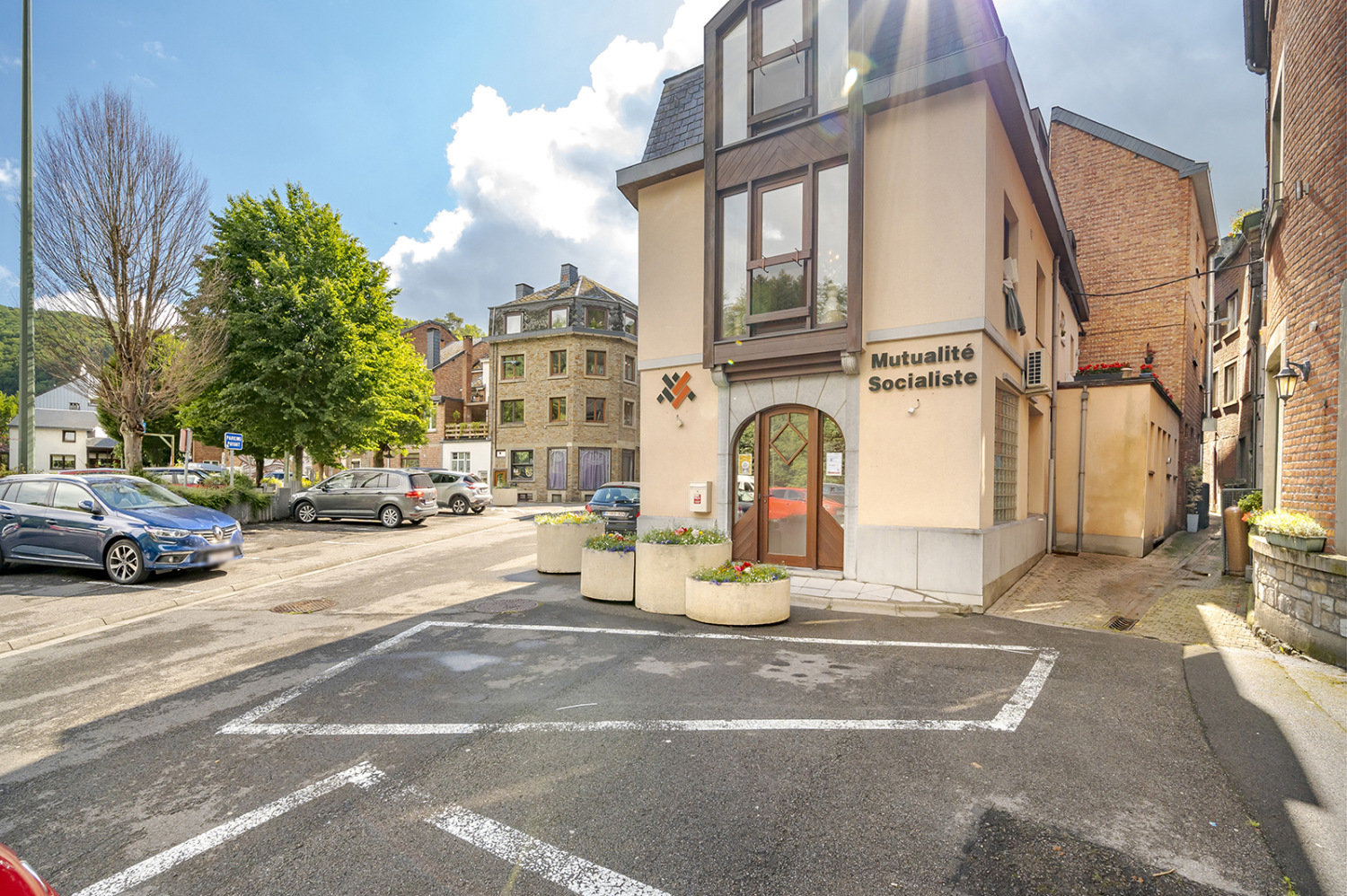 La ROCHE Eglise 8 (38).jpg