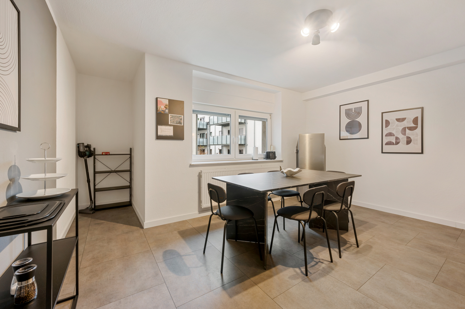 Obere Bahnhofstraße_20251212_10.jpg