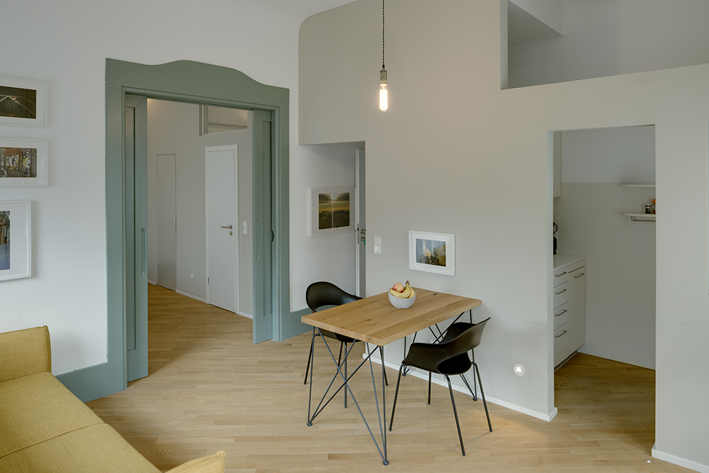 CE_Doebelestr_9_00002 Kopie.jpg