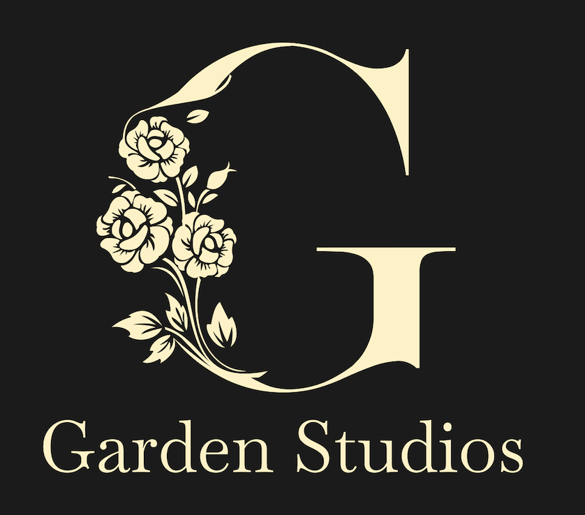 Captura de pantalla 2023-11-08 a las 22.55.19.png