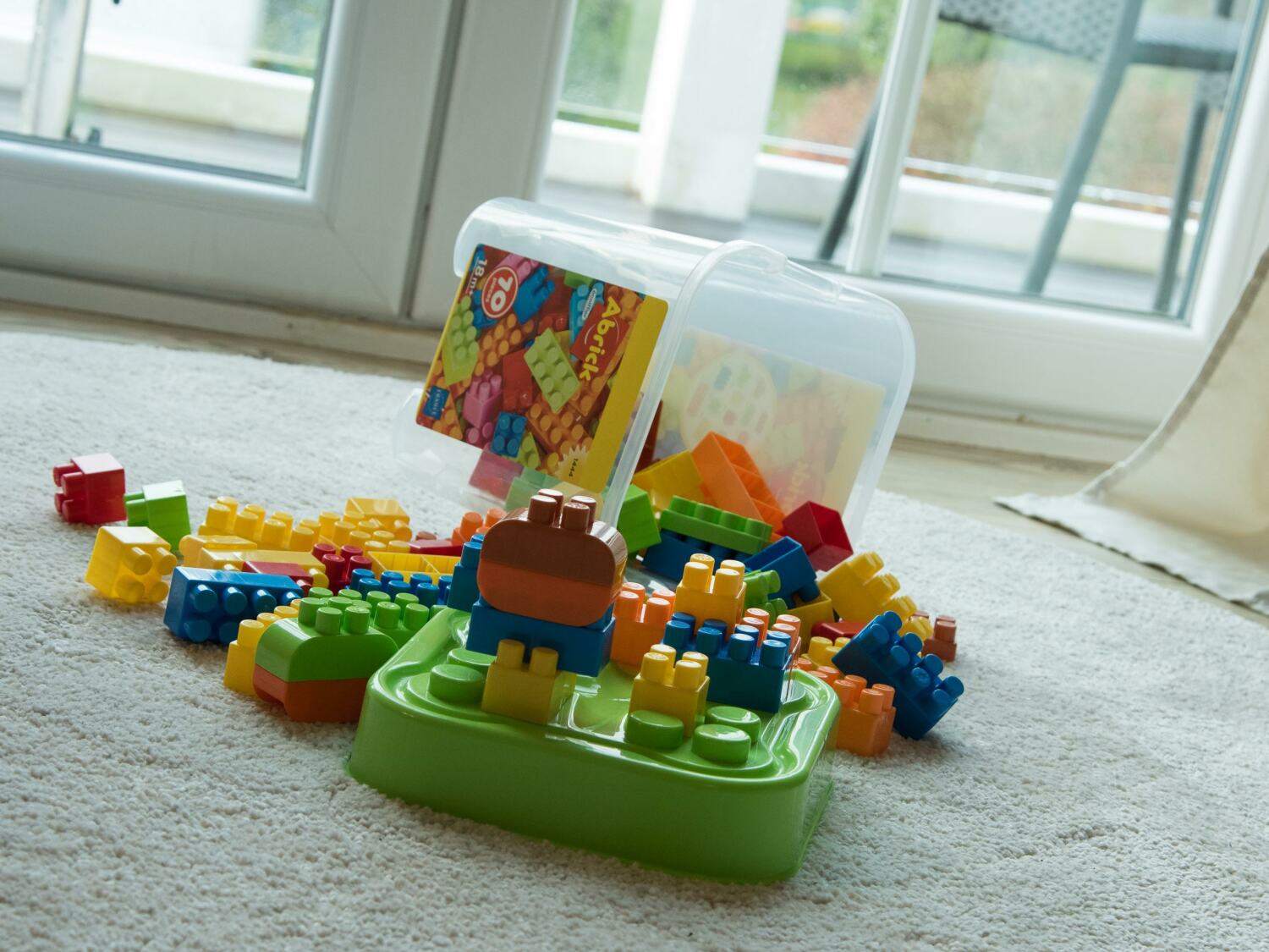 Danessi Apartments0033.jpg