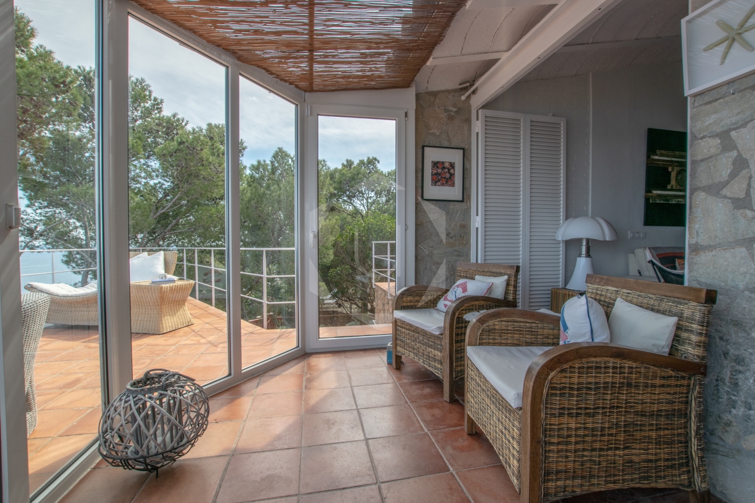 Unique Holiday Home, Mirador, Tamariu, Costa Brava0004.jpg