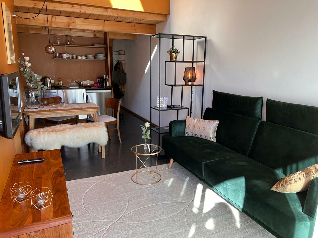 WhatsApp Image 2023-12-13 at 18.44.13 (4).jpeg