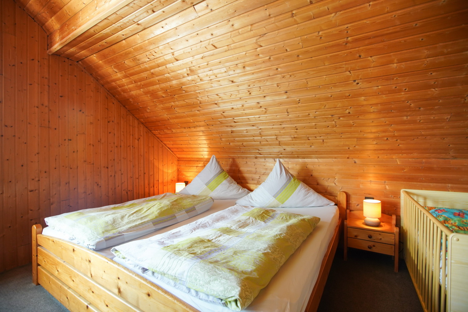 2022_11 Haus Wagenknecht-1148.jpg