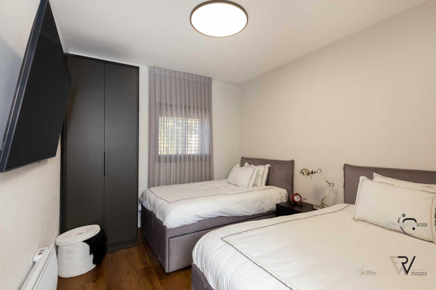 WhatsApp Image 2023-03-01 at 10.14.35 (1).jpeg