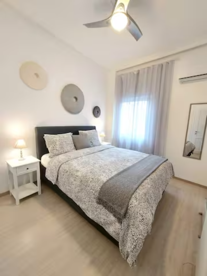 αρχείο λήψης (43).png