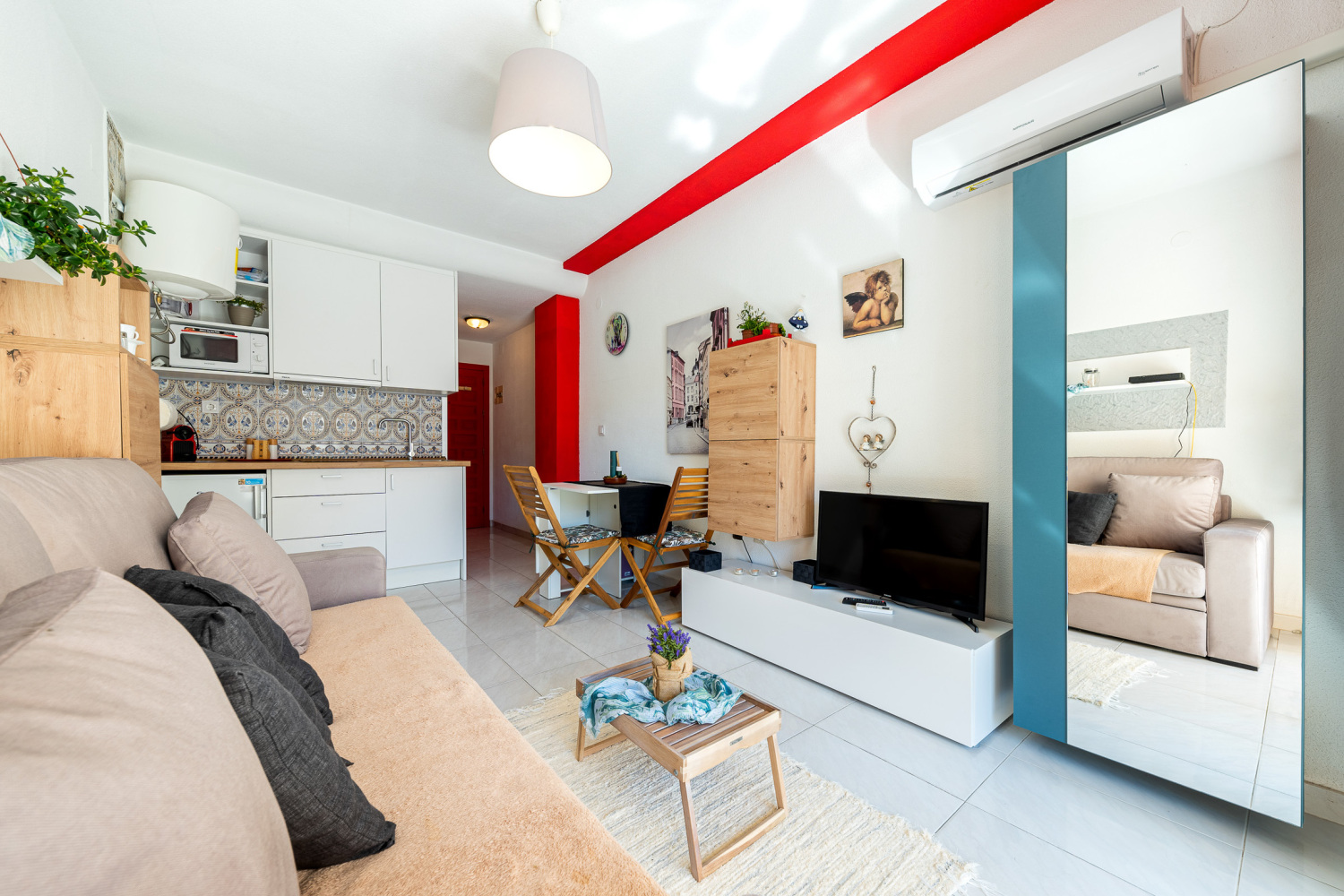 Paralela Estocolmo 5 1º8 (3).jpg