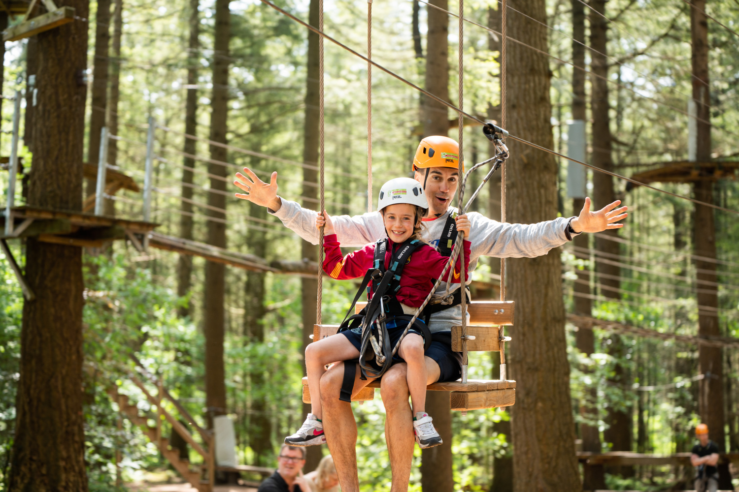 Klimbos Garderen-18.jpg