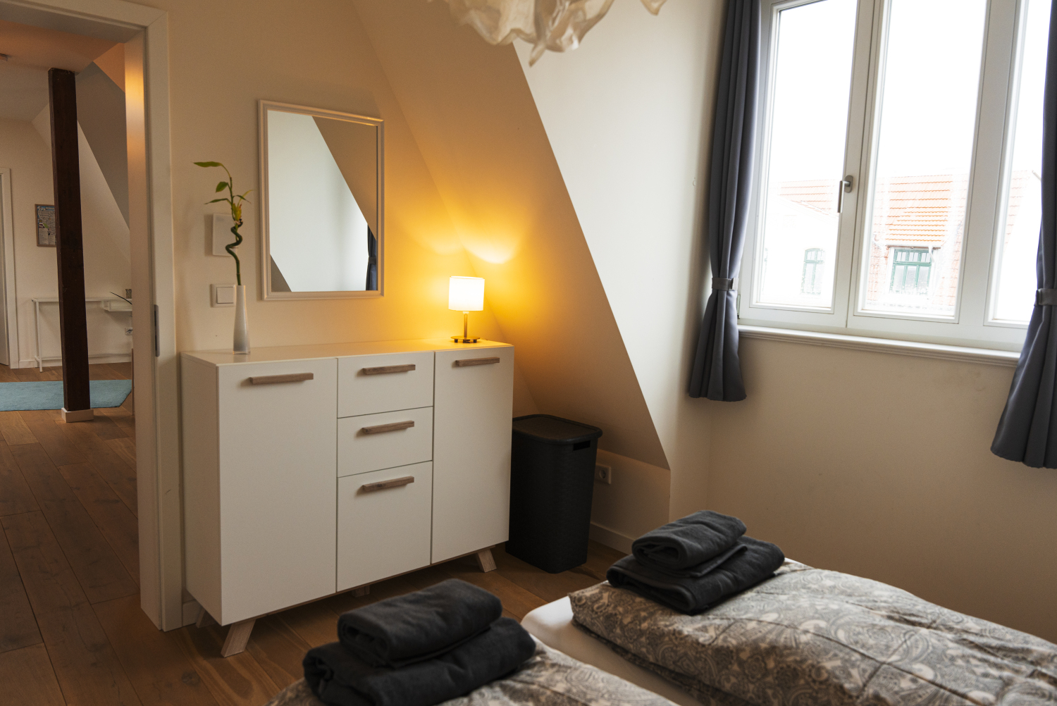 Wölkchen_Bildset_v03 (7 von 77).jpg