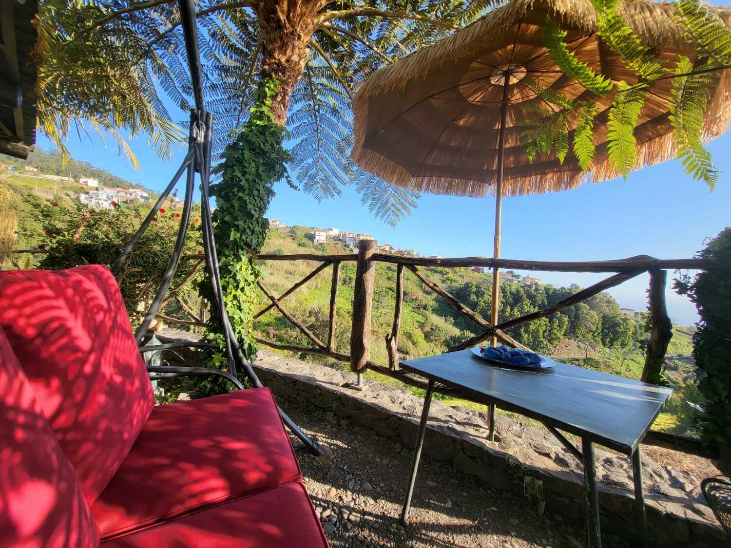 WhatsApp Image 2023-12-04 at 16.54.44 (1).jpeg