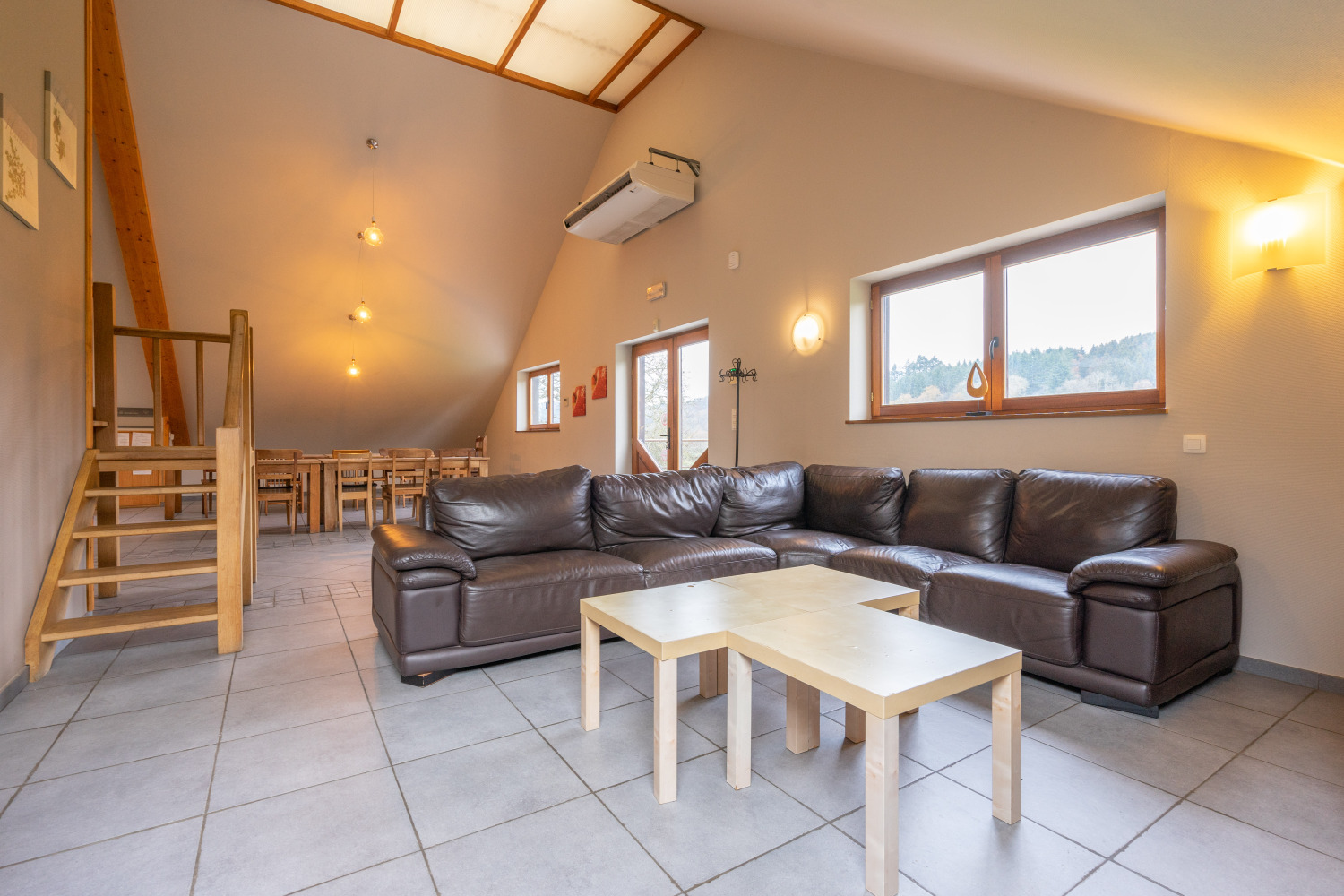 Au coeur du Bois Web-01953.jpg