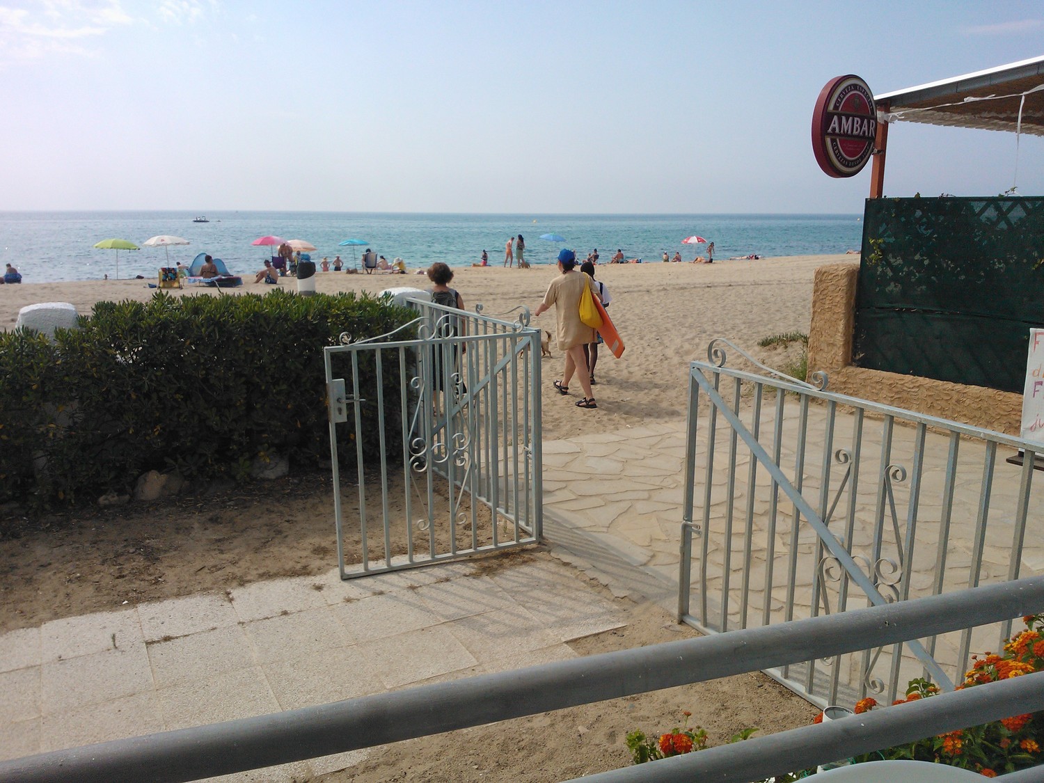 WP_000387 - copia.jpg