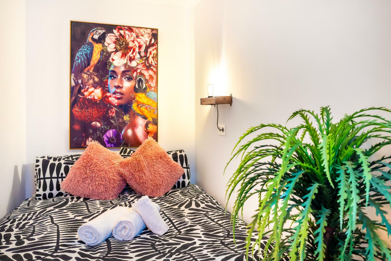 Casa Love - slaapkamer.jpeg