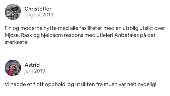 Skjermbilde 2021-03-28 kl. 16.23.39-kopi.png