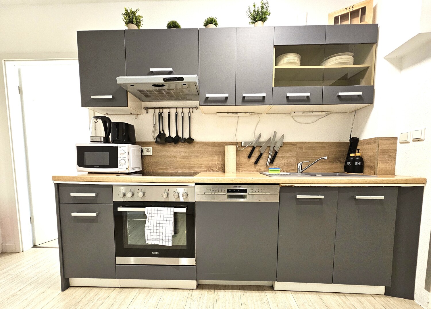 20240930_110241 - Kopie.jpg