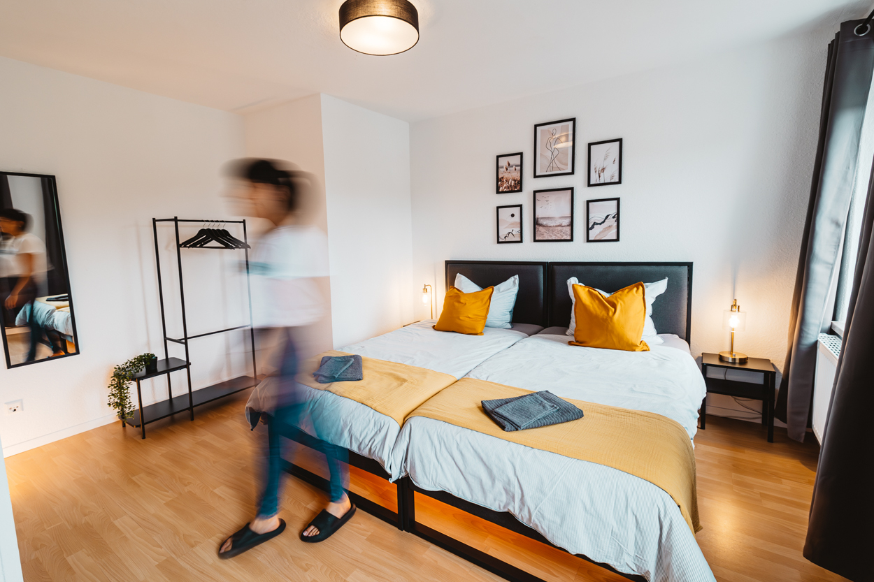 Casa Luna 85 Apartment small-07.jpg