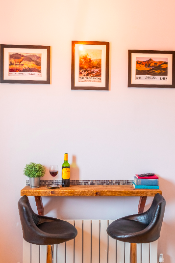 Screen Shot 2019-02-02 at 4.53.20 AM.png