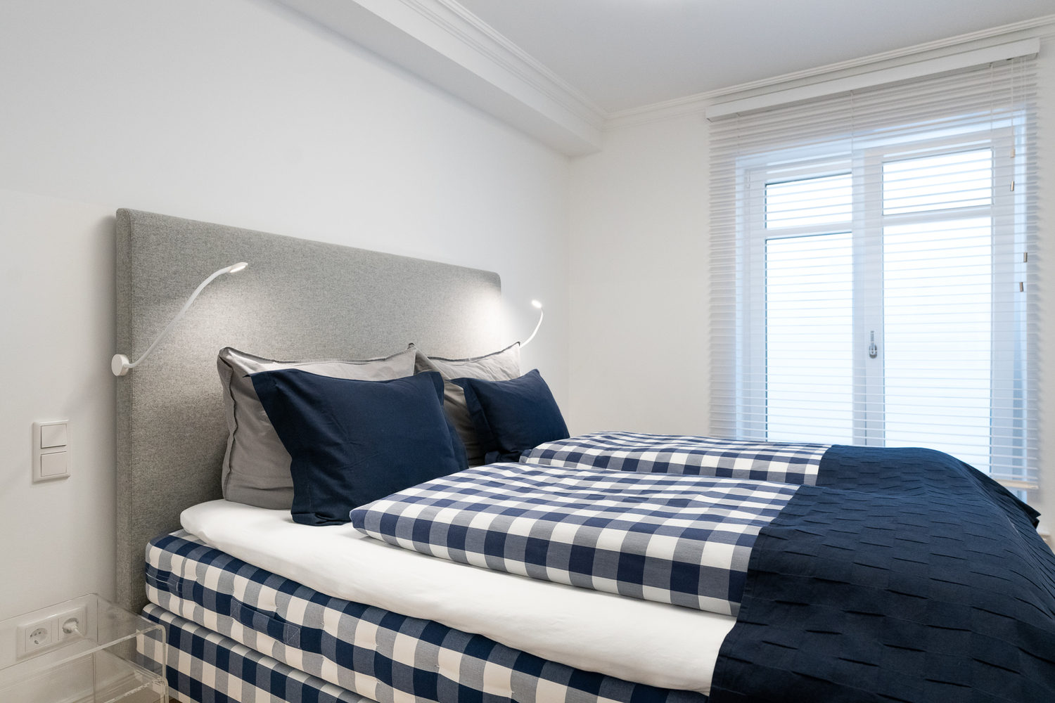 Immo V.P. 04-20 ©Magulski-8281.jpg