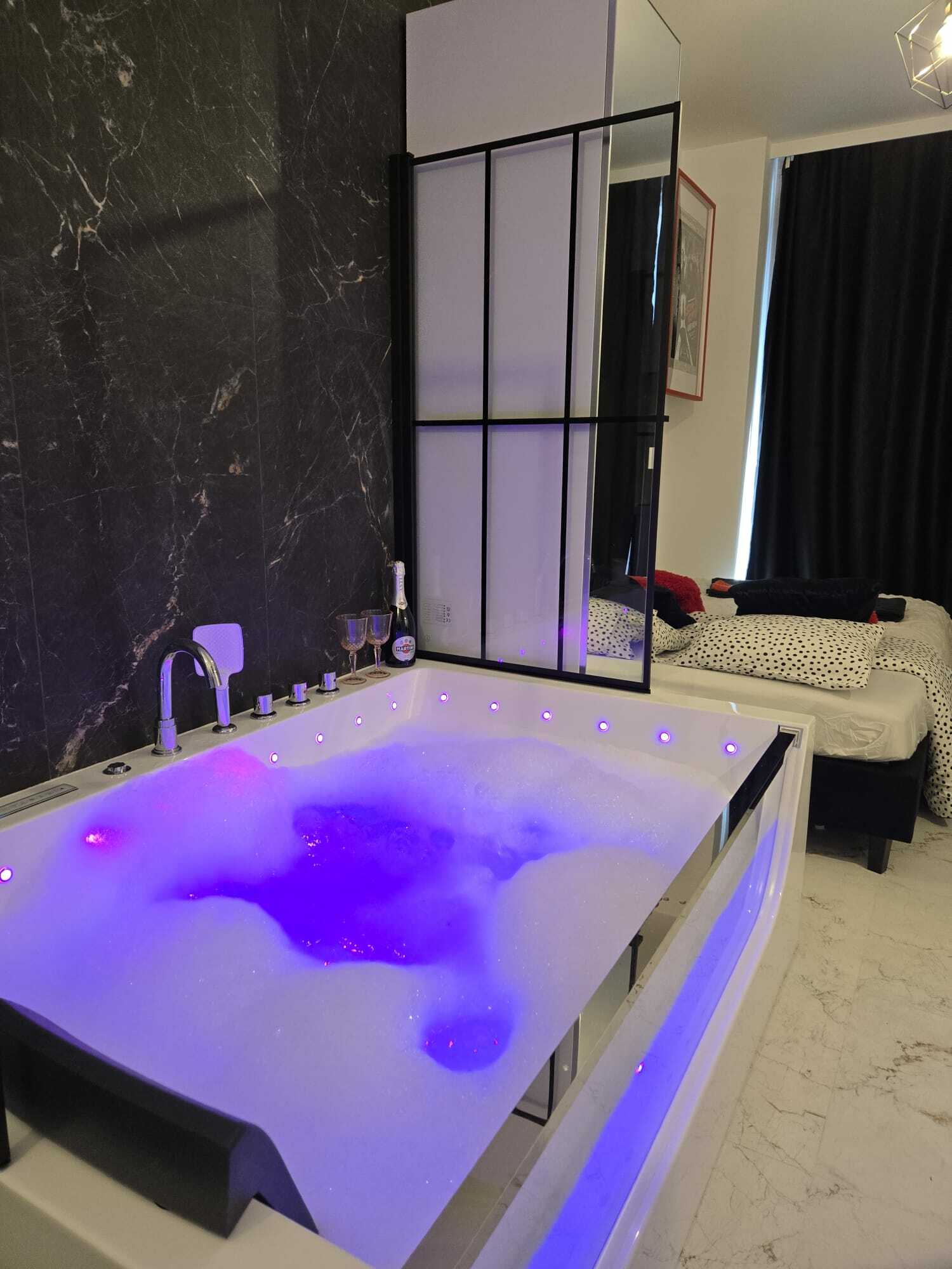 WhatsApp Image 2025-10-21 at 21.23.50 (4).jpeg