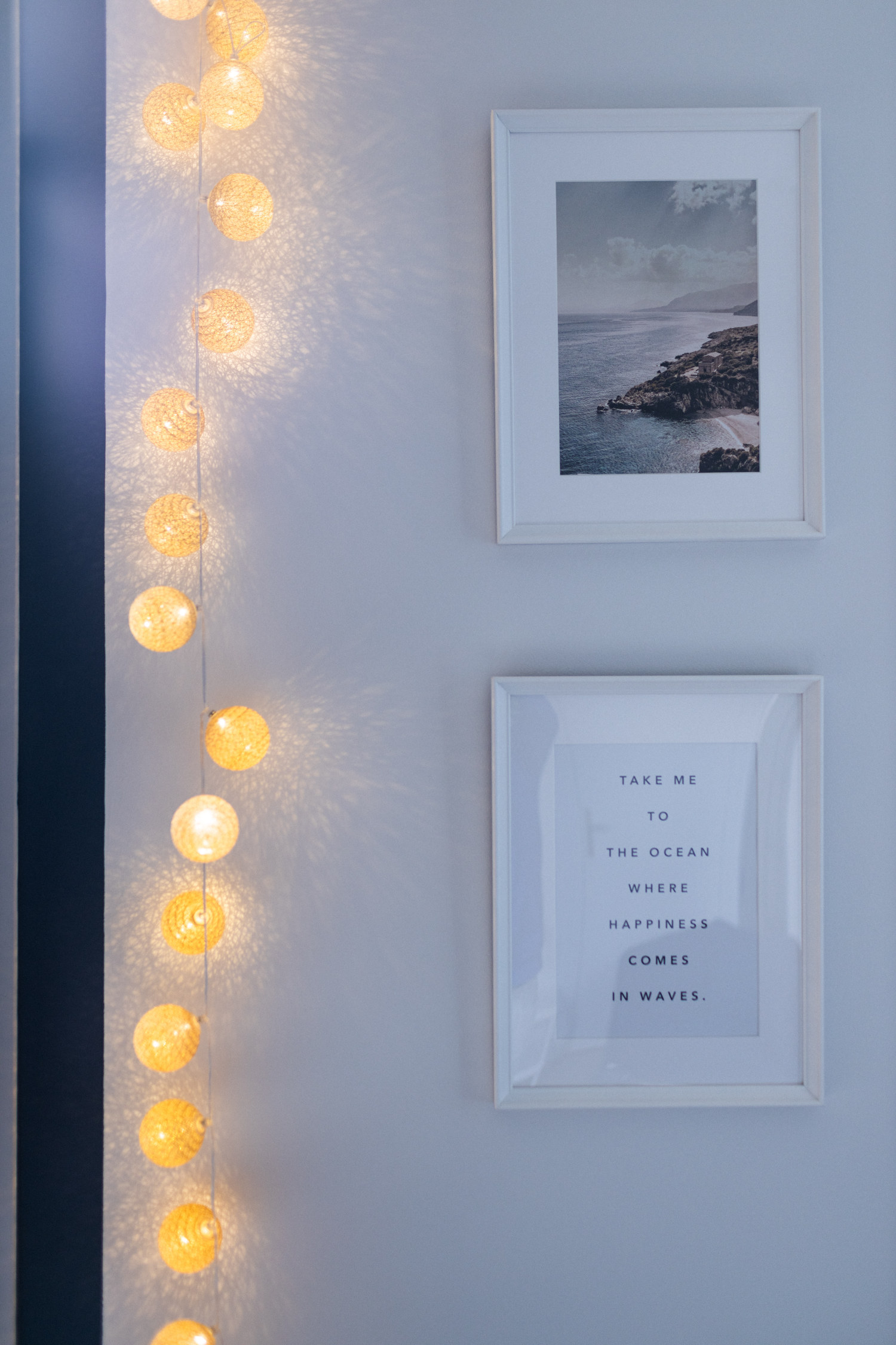 La Canopee - inattendue (31).jpg