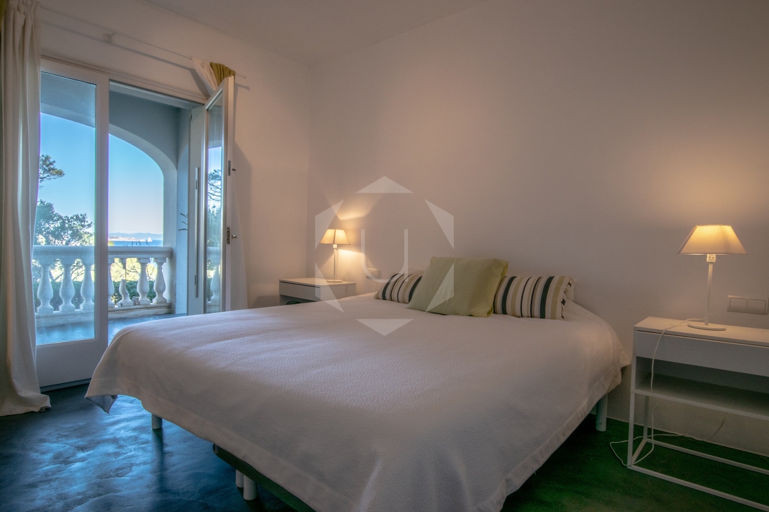 Unique Holiday Home, Casa del Sol, Begur, Aigaufreda, Costa Brava0024.jpg