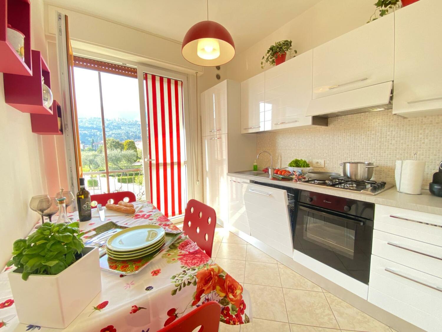 Cucina Matilde 4.jpg