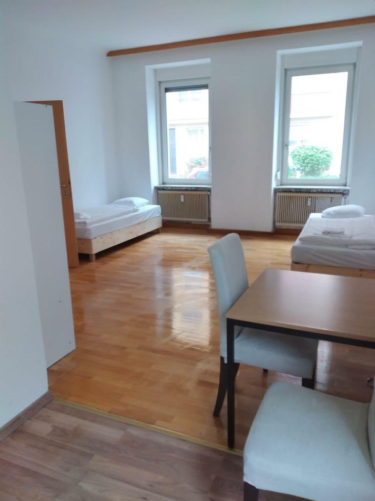 WhatsApp Image 2023-06-09 at 08.15.04(1).jpeg