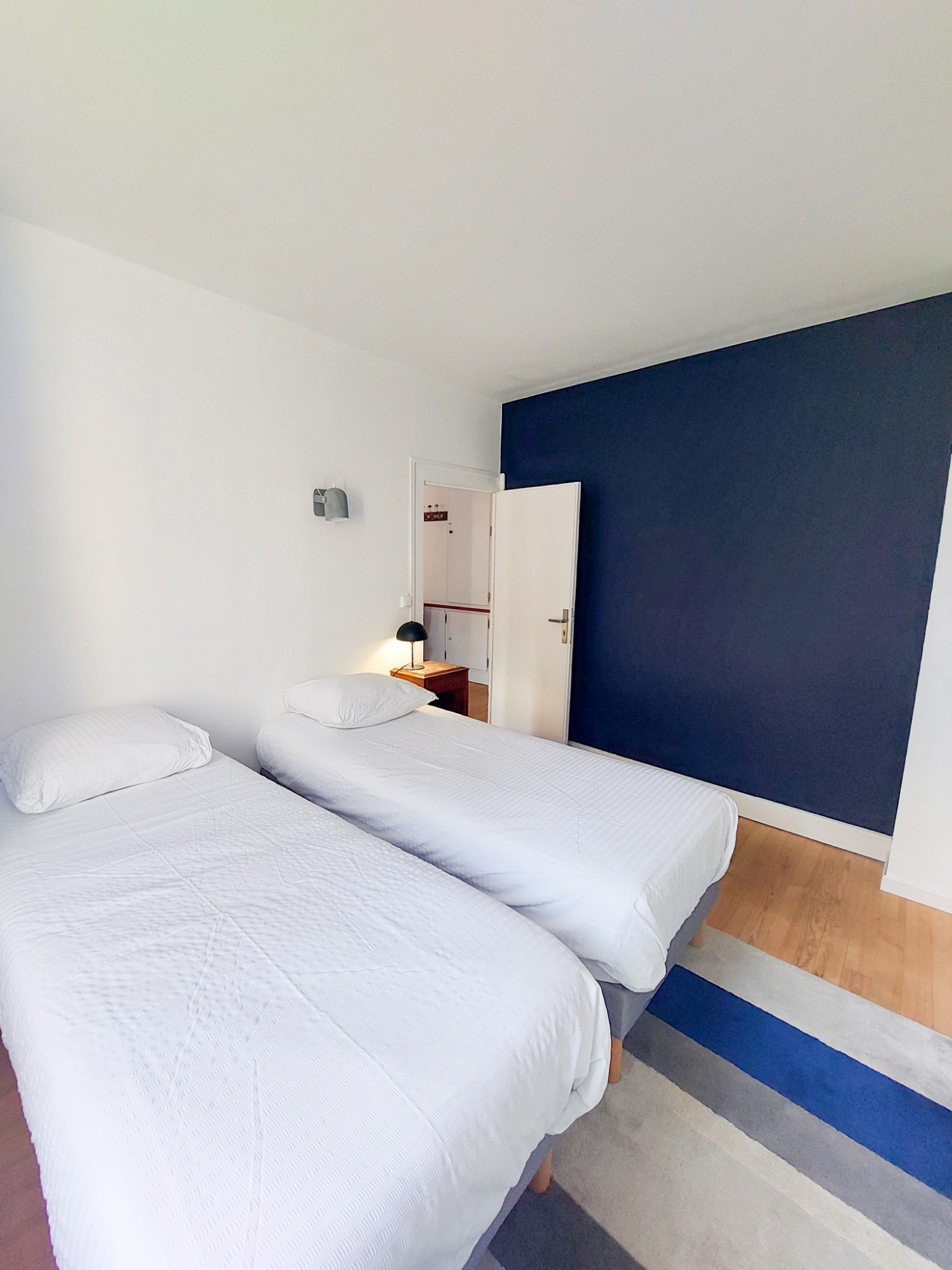 20220326_165027 (1).jpg