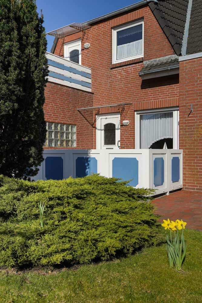 2020_03 - Visser-1009.jpg