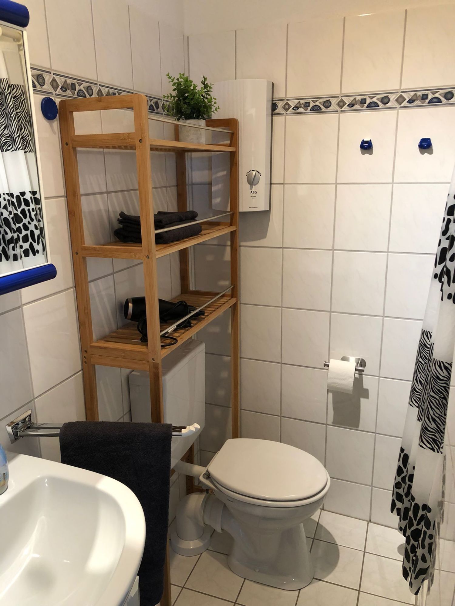 PHOTO-2022-04-03-15-36-19 2.jpg