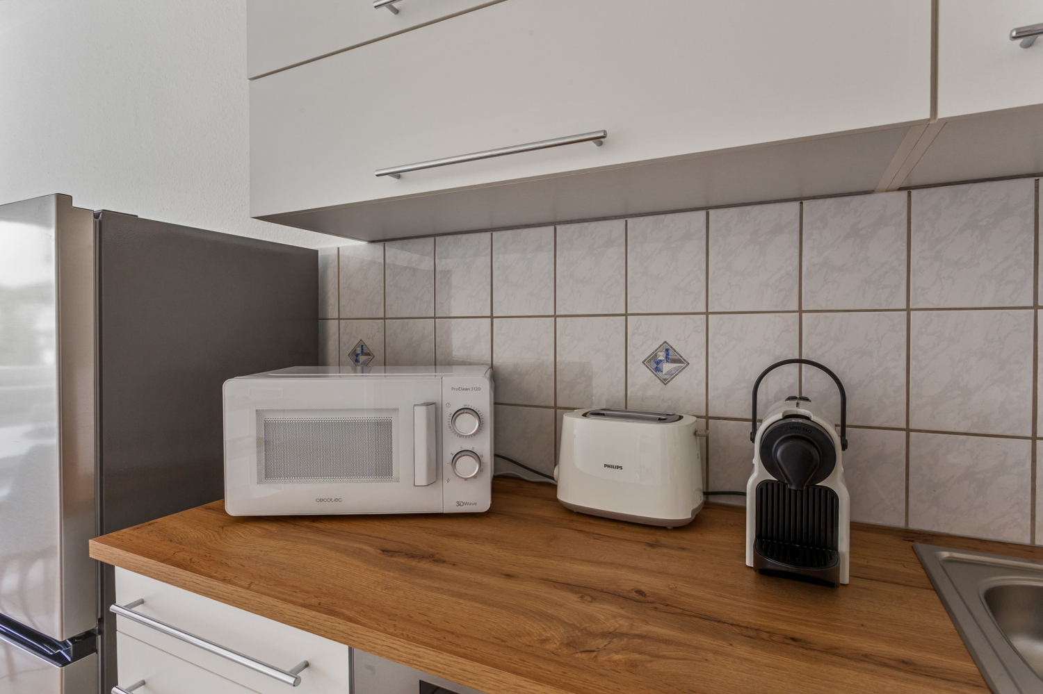 240505 low res-03.jpg