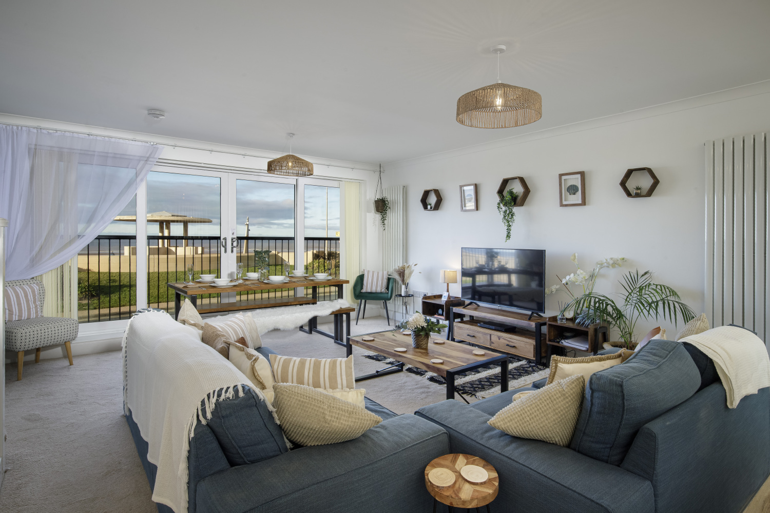 10-Sea (10 of 10).jpg