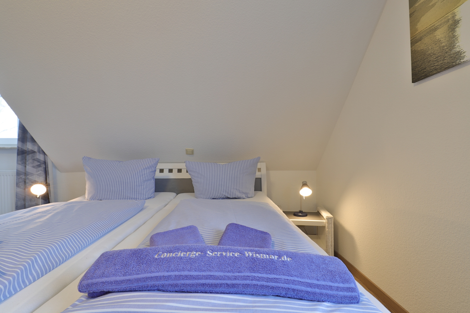 06 FeWo Rosenweg.JPG