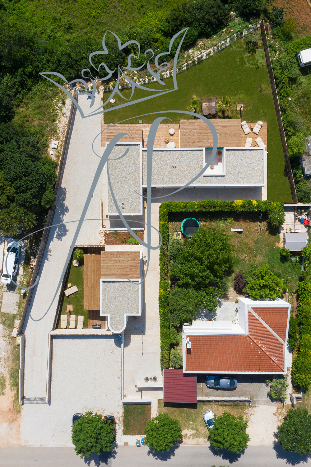 Designers choice.jpg