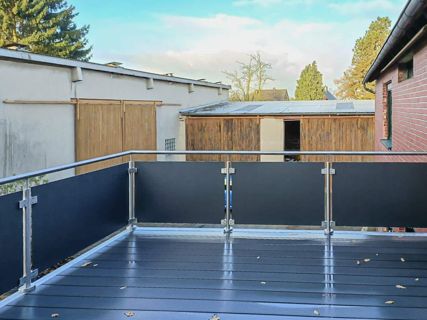 PHOTO-2023-11-24-20-27-24 3.jpg