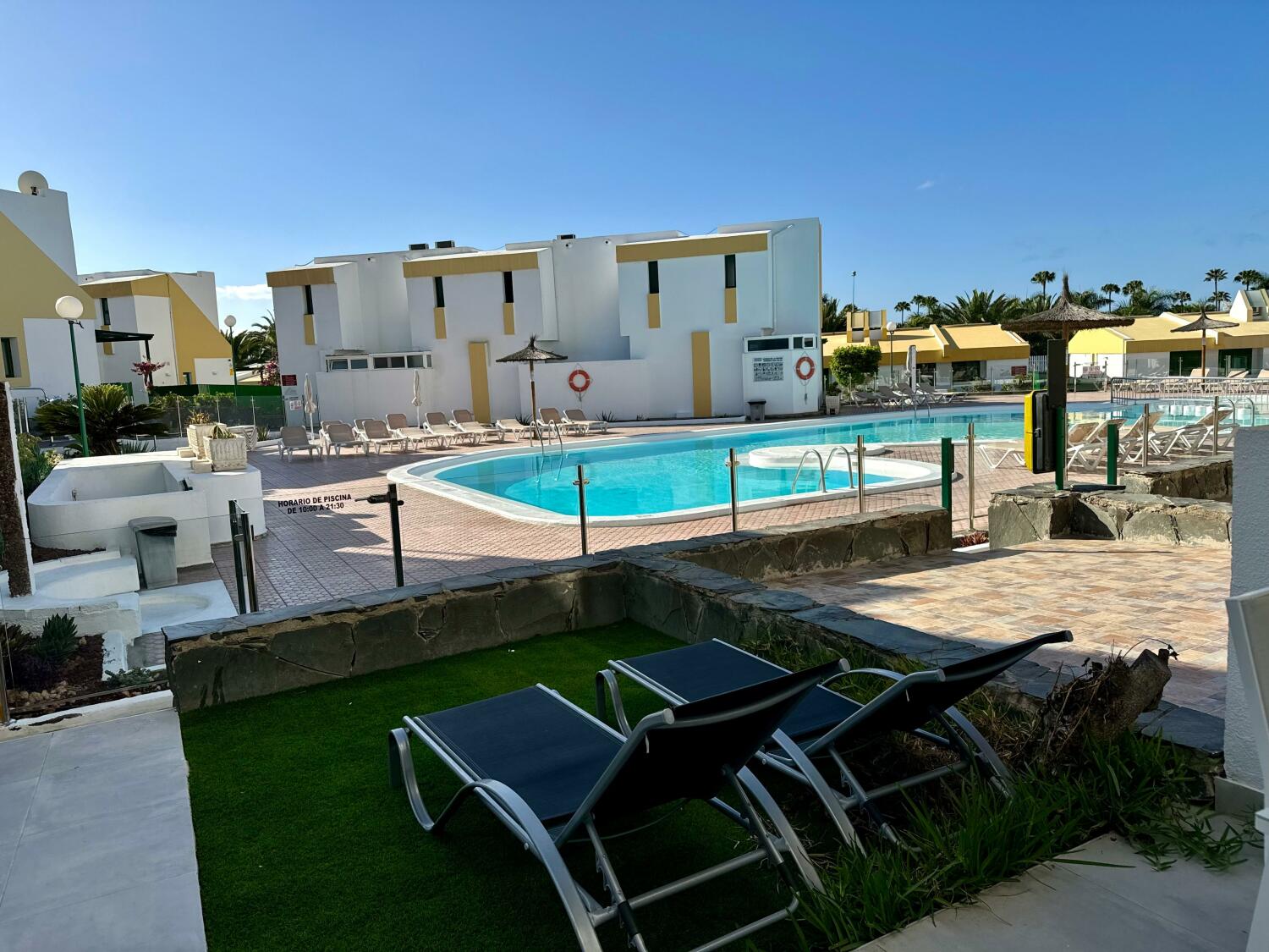 WhatsApp Image 2025-11-20 at 17.50.01 (1).jpeg