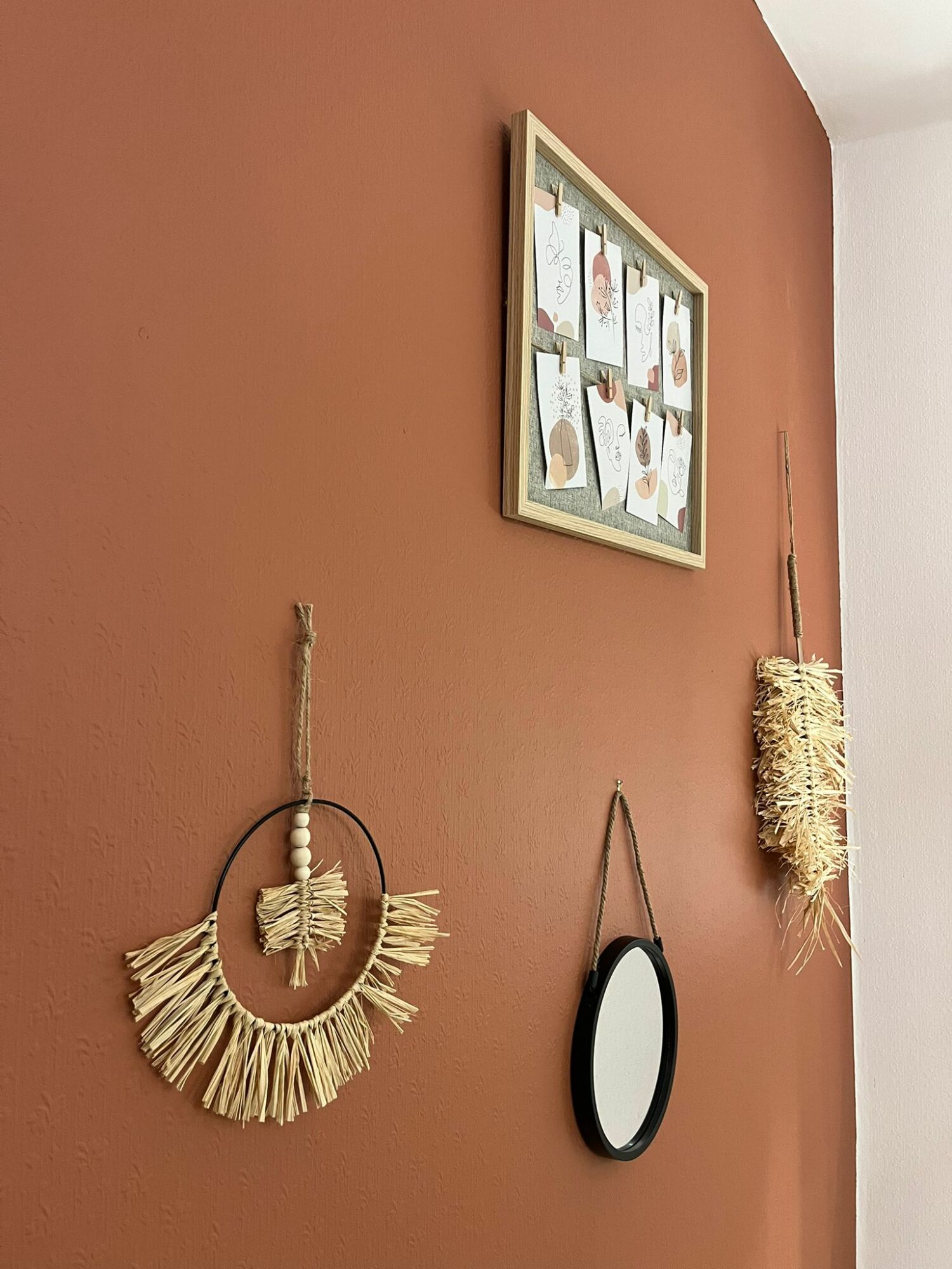 PHOTO-2024-02-17-22-25-52 2.jpg