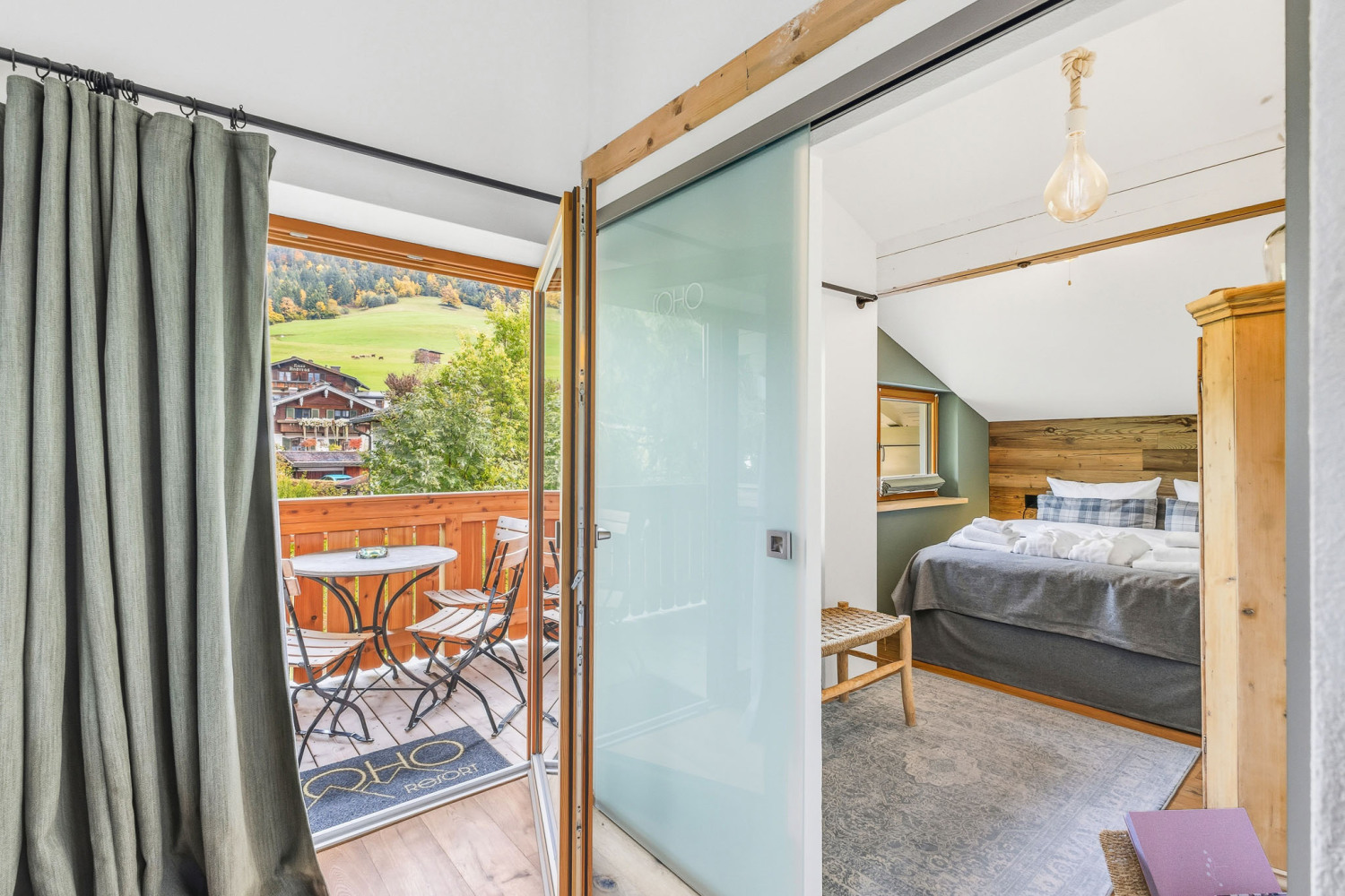 SOHO Appartements-64.jpg