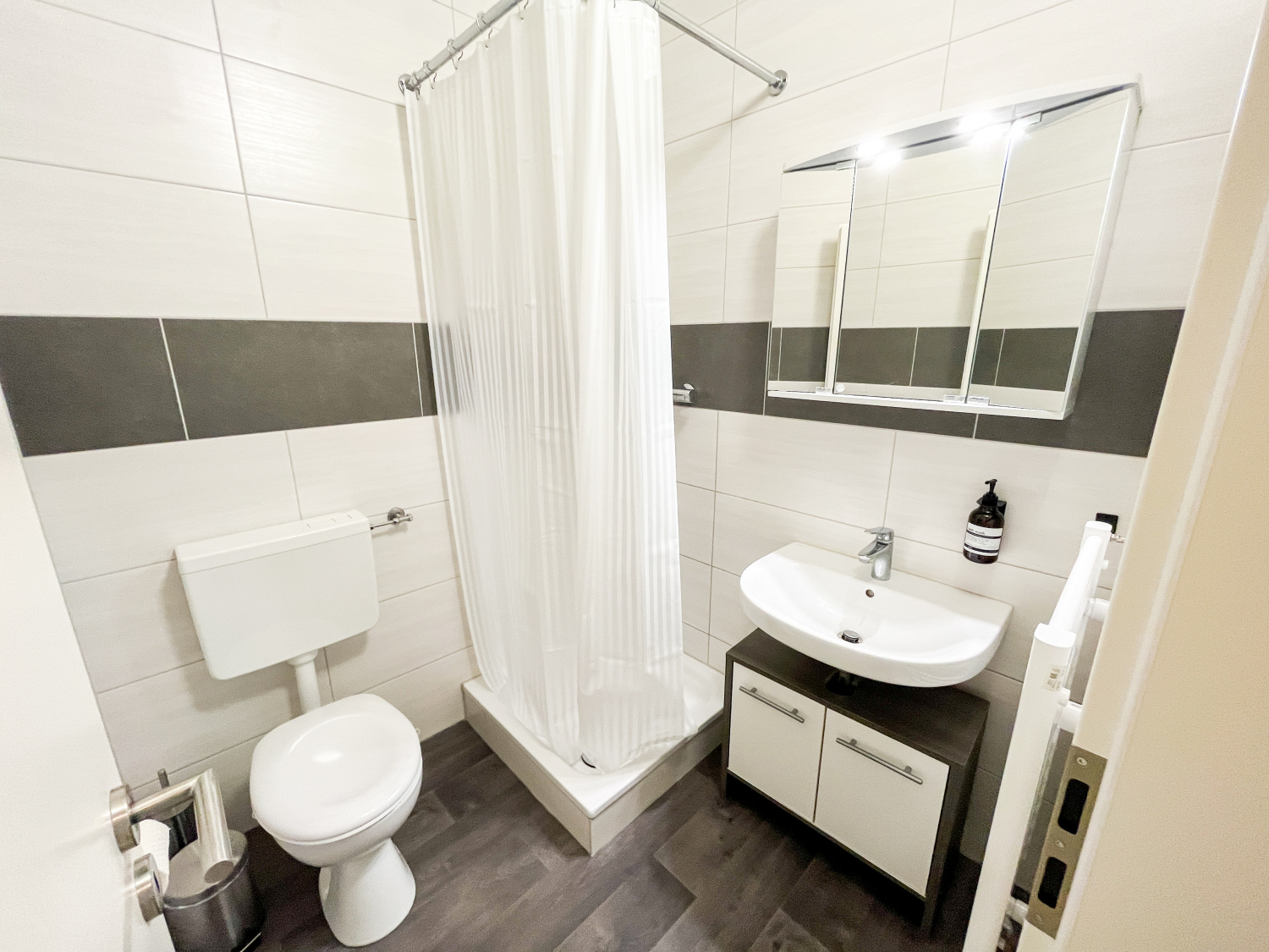 Foto 01.09.23, 14 42 02.jpg