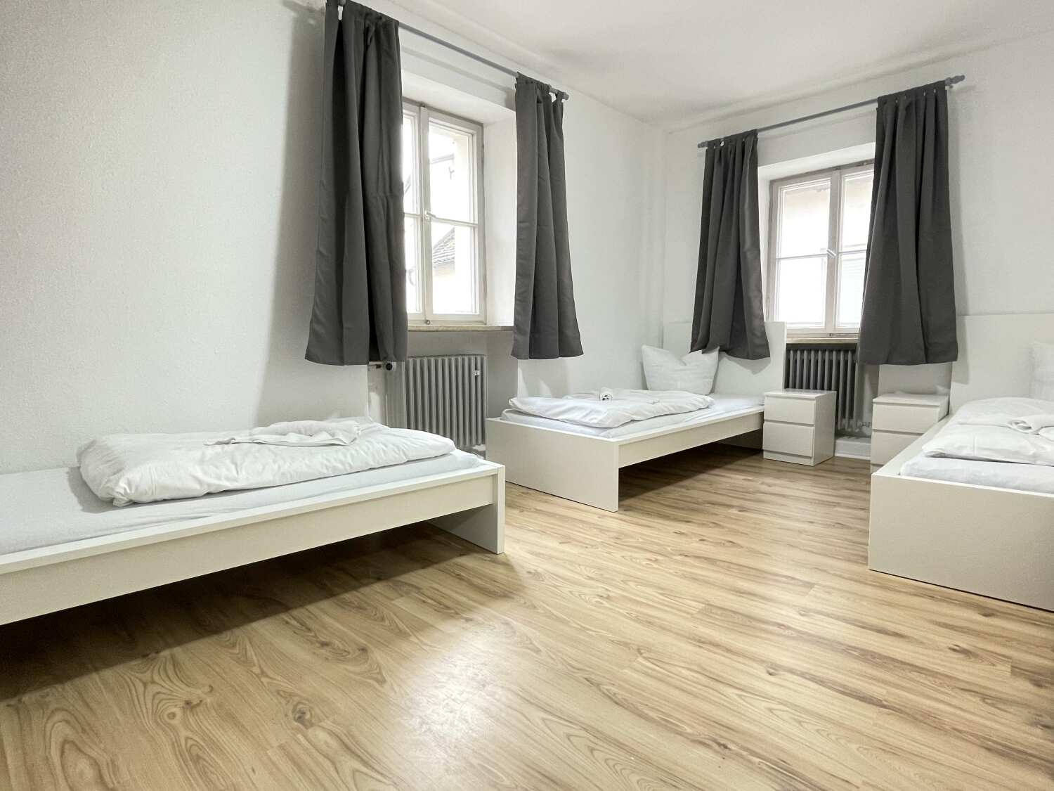 SAD181_Marktplatz 8, 92421 Schwandorf (7).jpg