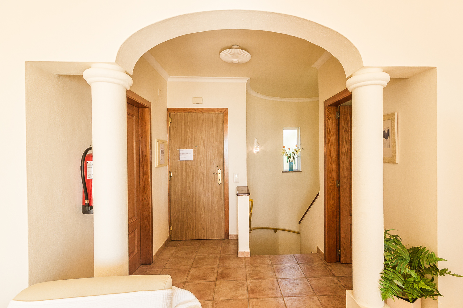 Villa_13_PraiadaLuz (5).jpg