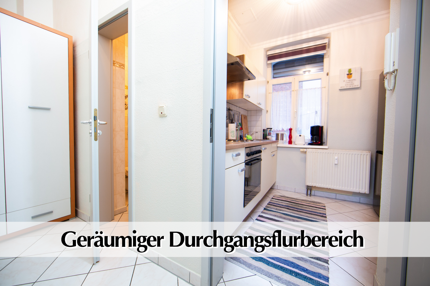 Wohnung12a006v2 Kopie.png