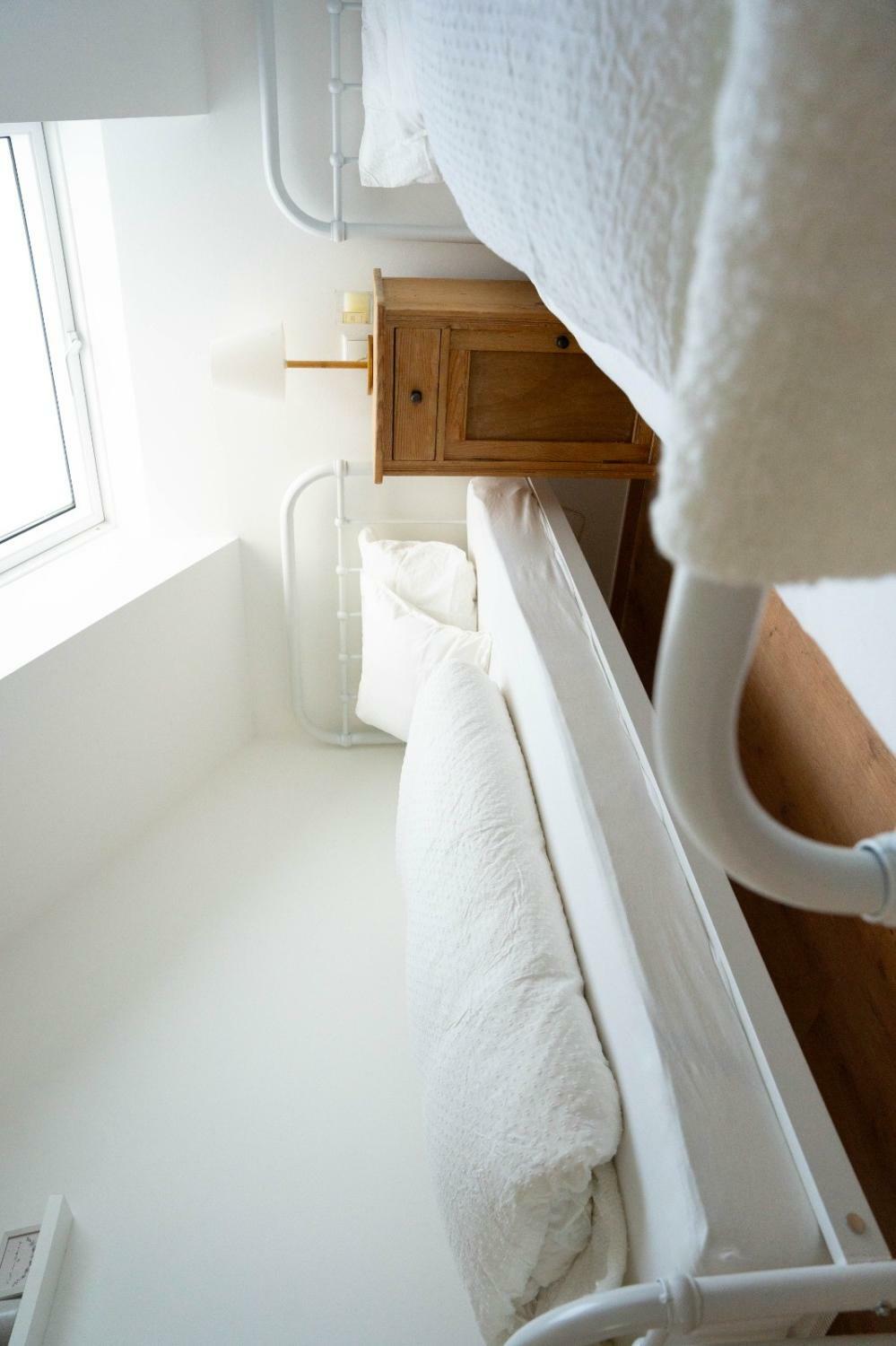 WhatsApp Bild 2023-09-29 um 12.17.00_9a485437.jpg