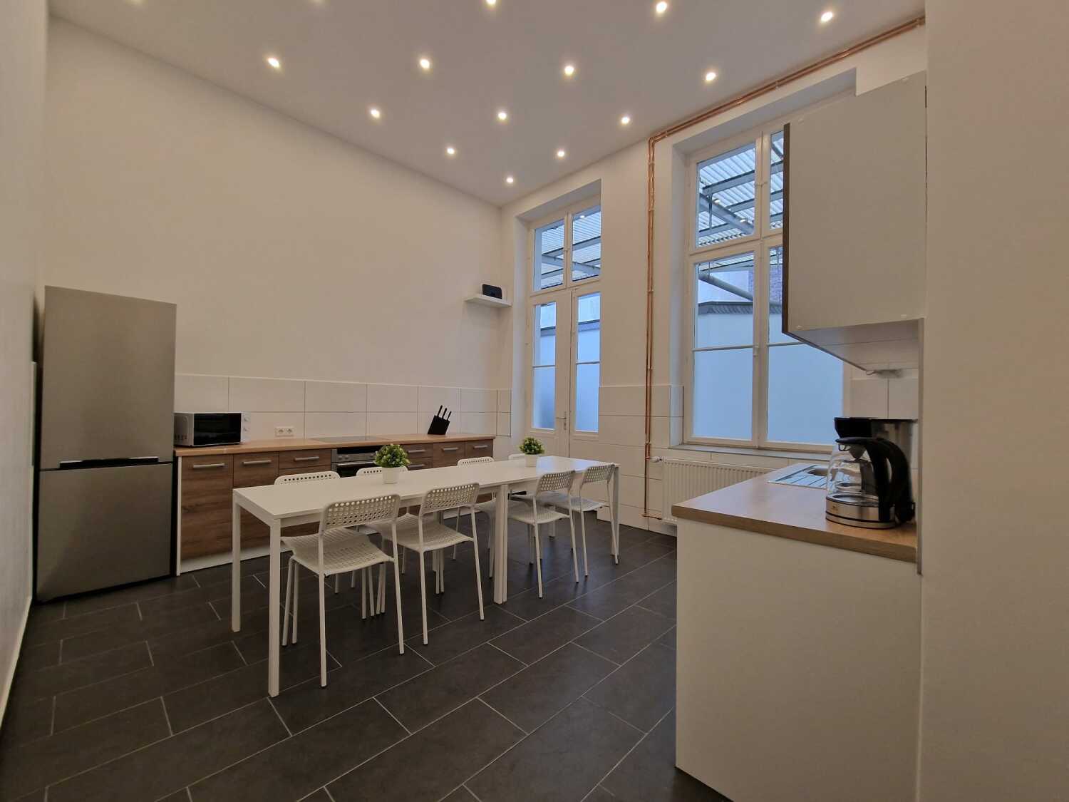 WhatsApp Image 2023-02-02 at 10.54.40 (4).jpeg