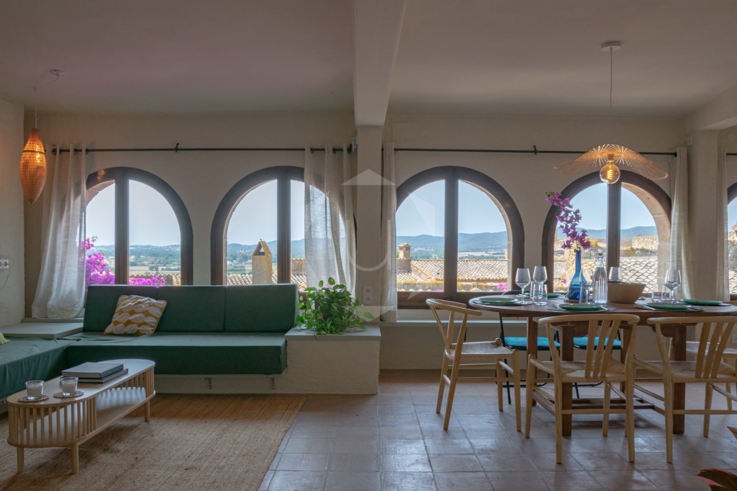 Unique Casa en Pals, Costa Brava, Spain0019.jpg