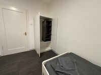 Wehinghausweg 1OG Bild 12.jpg