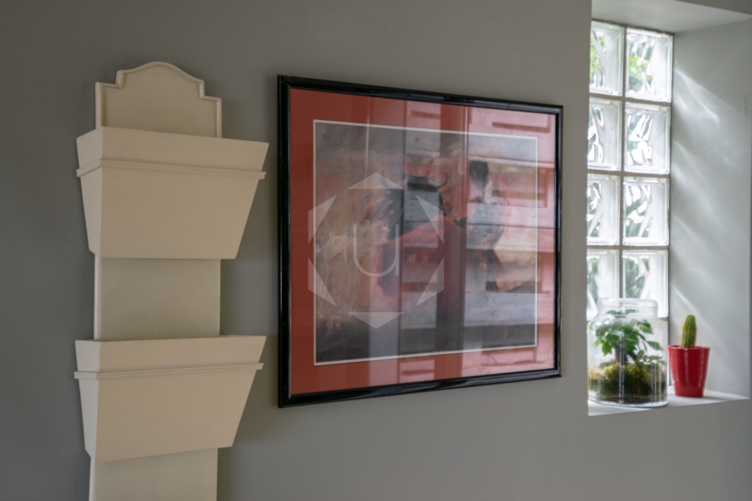 Unique Holiday Home, Rosa dels Vents, Begur, Costa Brava0038.jpg