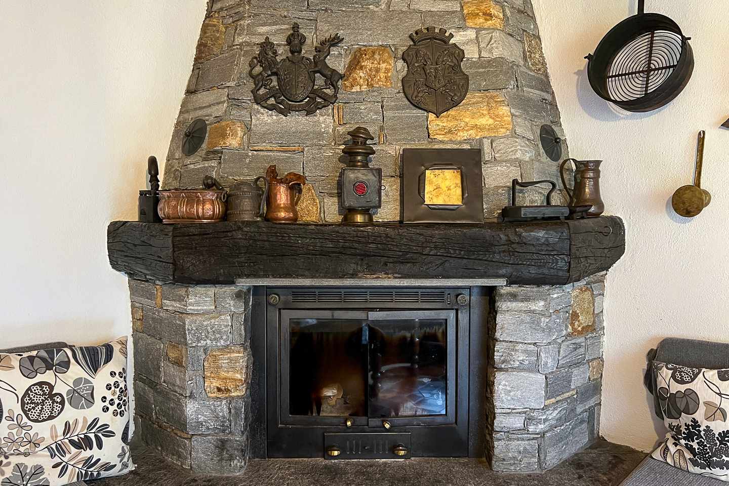 chalet mergoscia-10.jpg